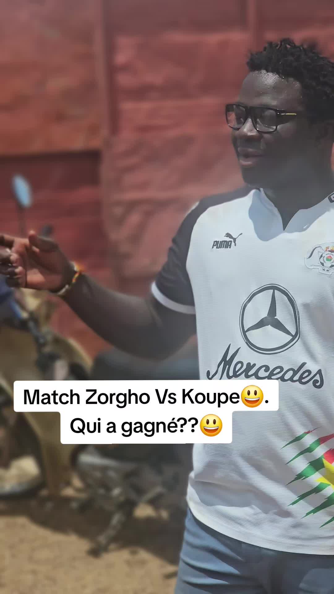 @FasoCulture🇧🇫