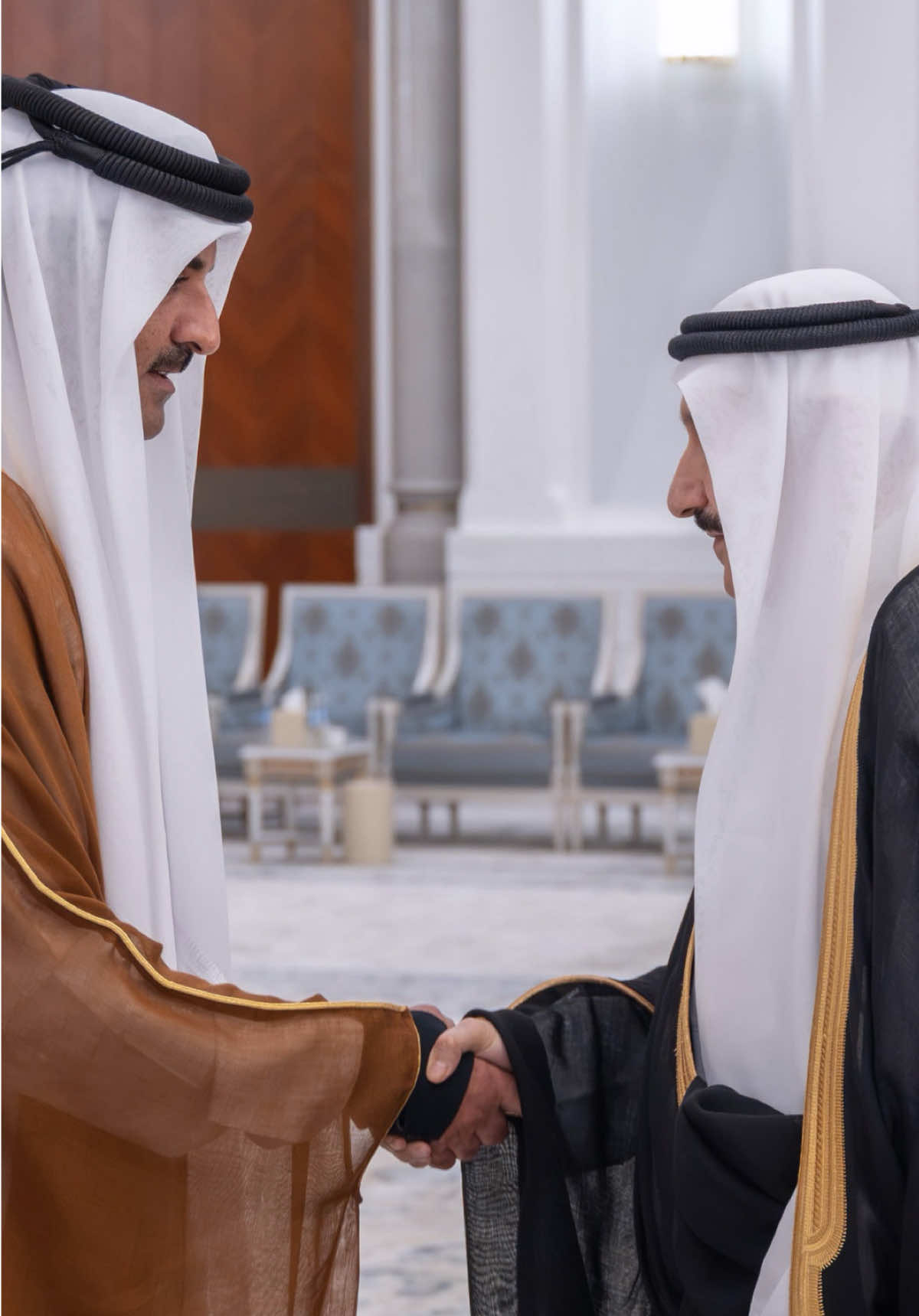 @وطني المملكة العربية السعودية