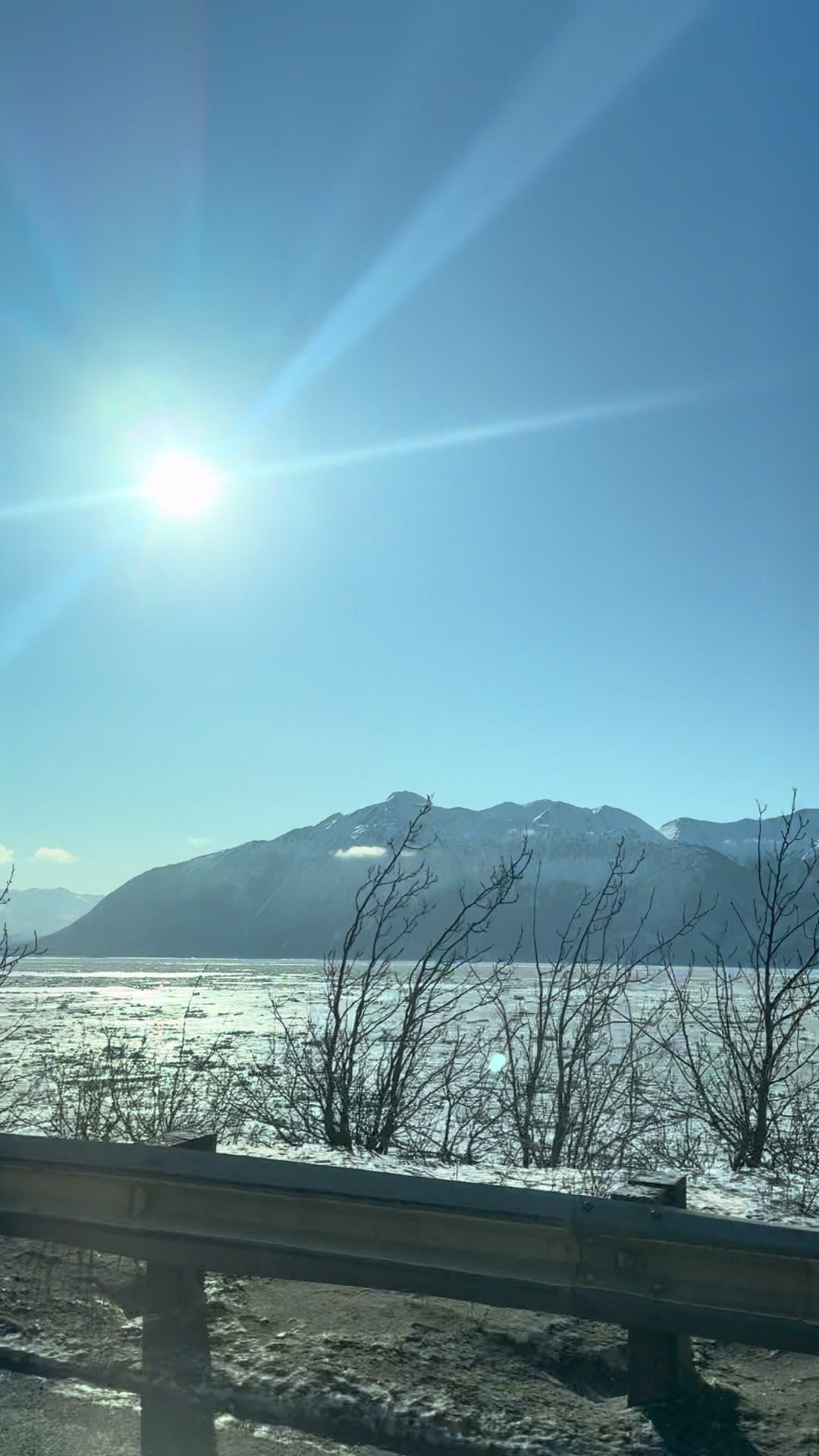 @AKventures | Wasilla Realtor