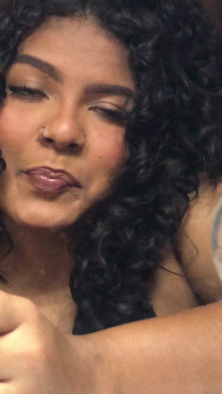 @Irlene Félix