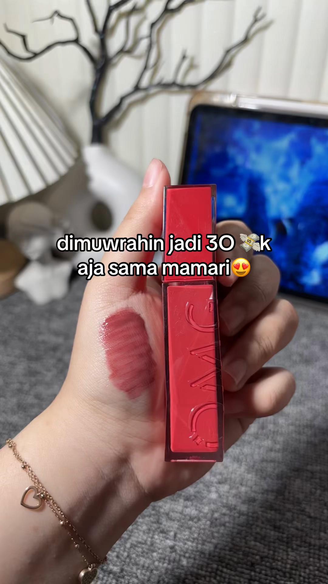 @Skincare For You ✅