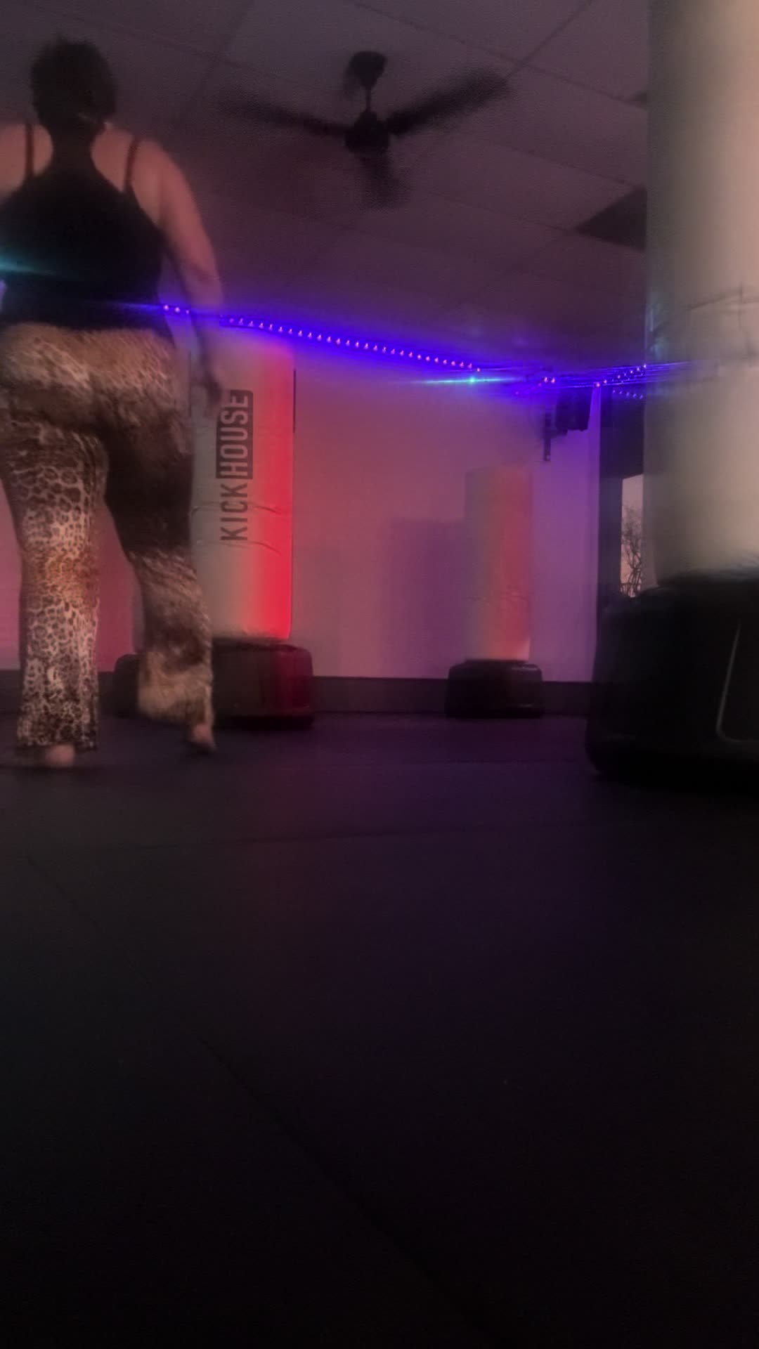 @Quinntucky