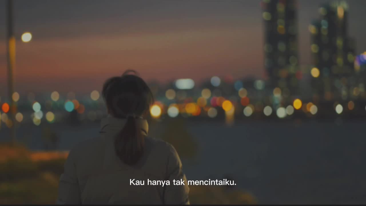 @boosterHere🌸