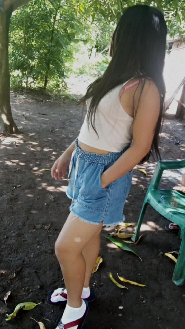 @@?Gabi?GT🫶🇬🇹