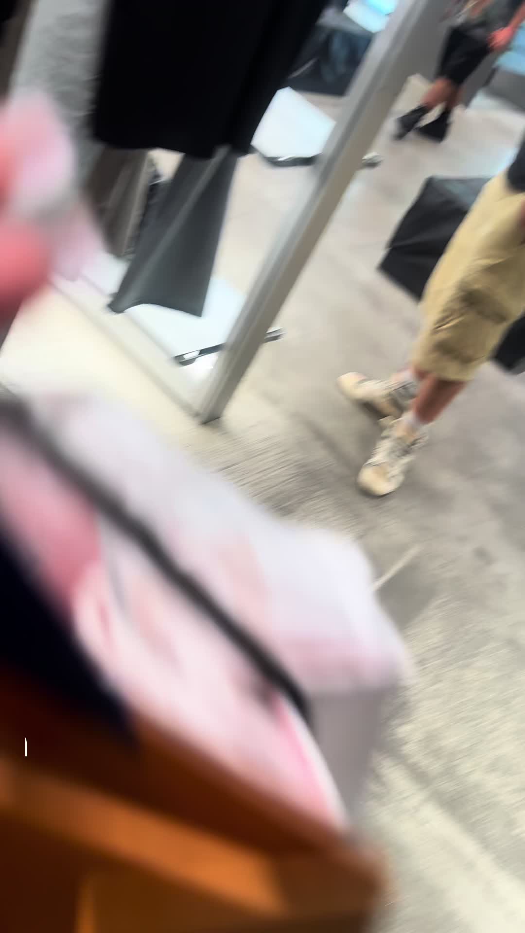 @Yazmyn💕