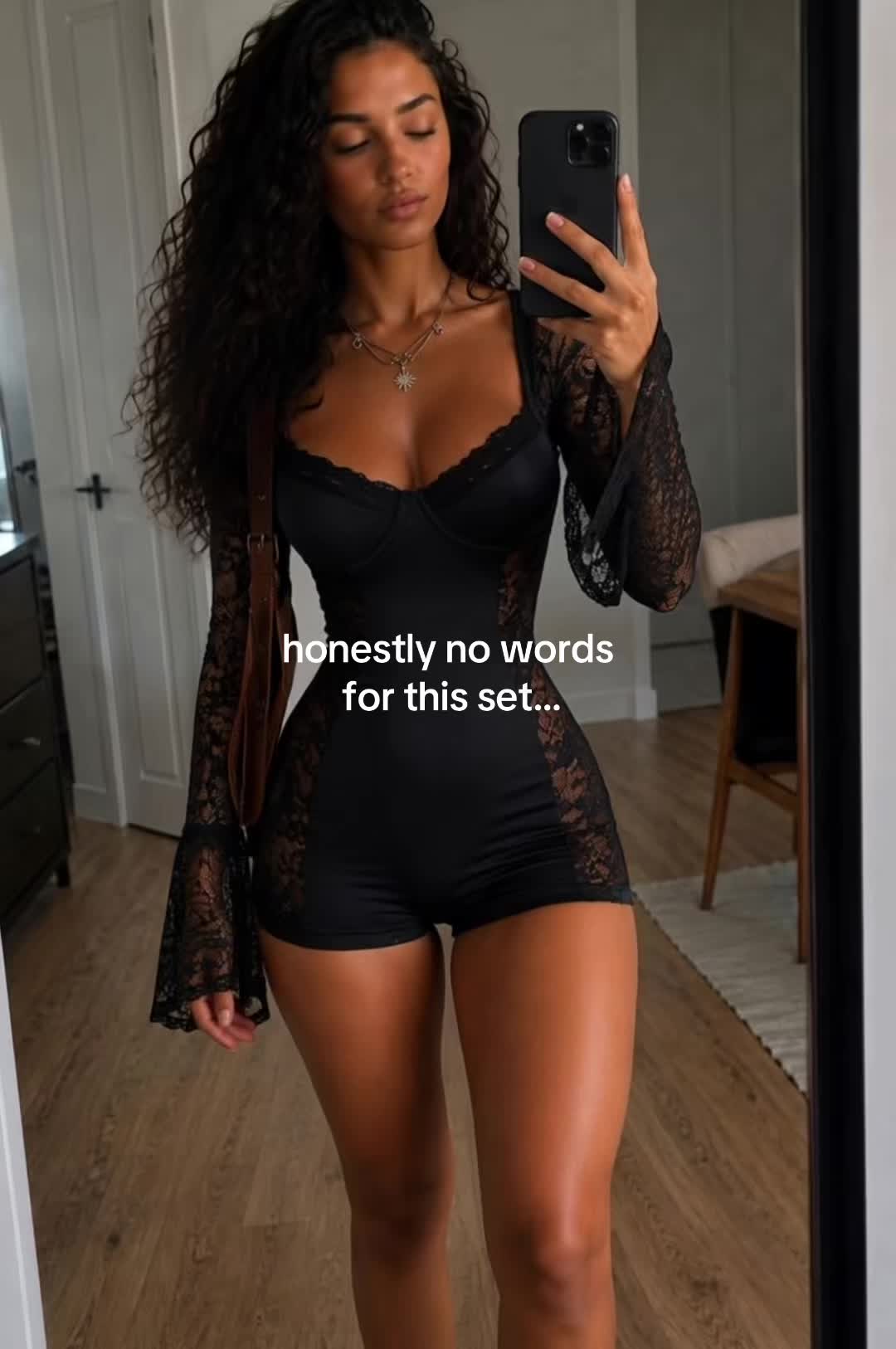 @N U R I A H