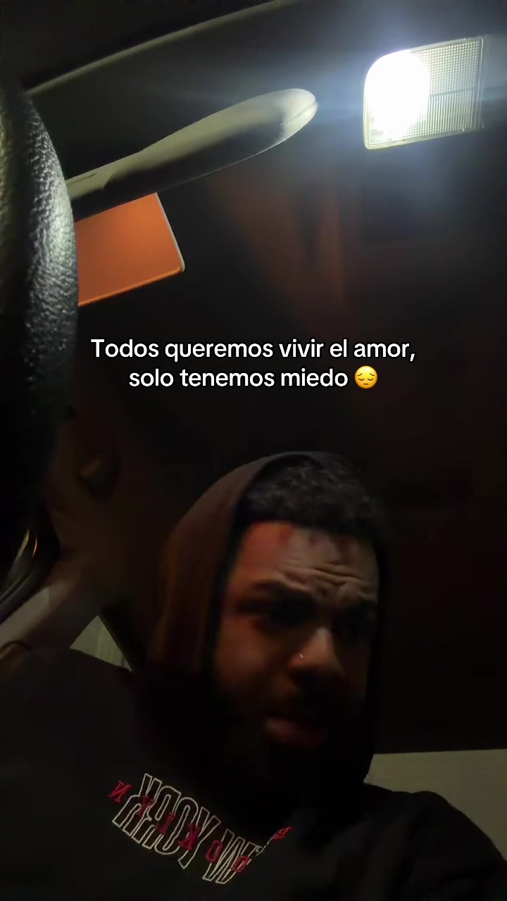 @Brayancito