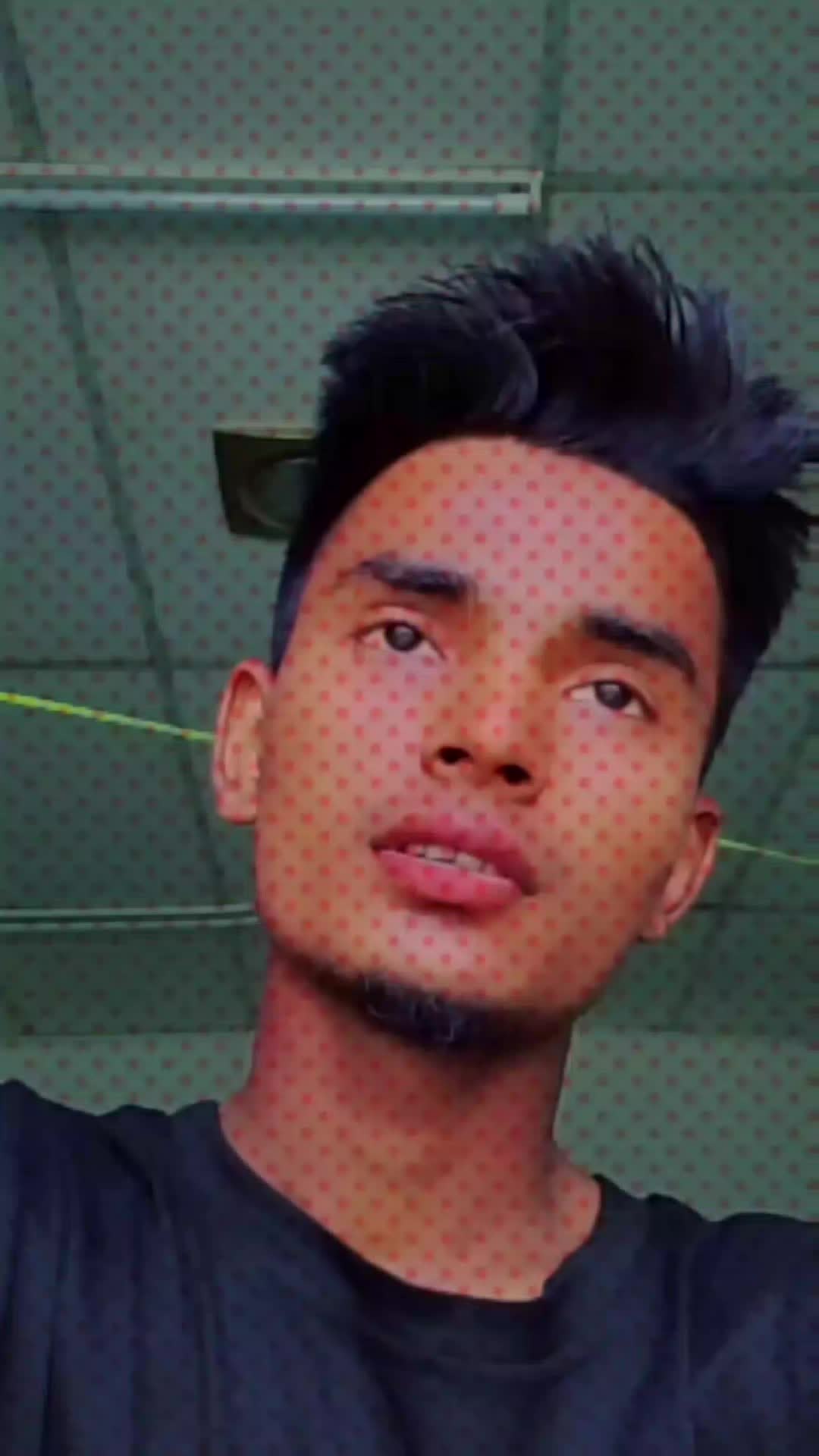 @♛𝐚𝐭𝐭𝐢𝐭𝐮𝐝𝐞☯𝐥𝐨𝐯𝐞𝐫♛