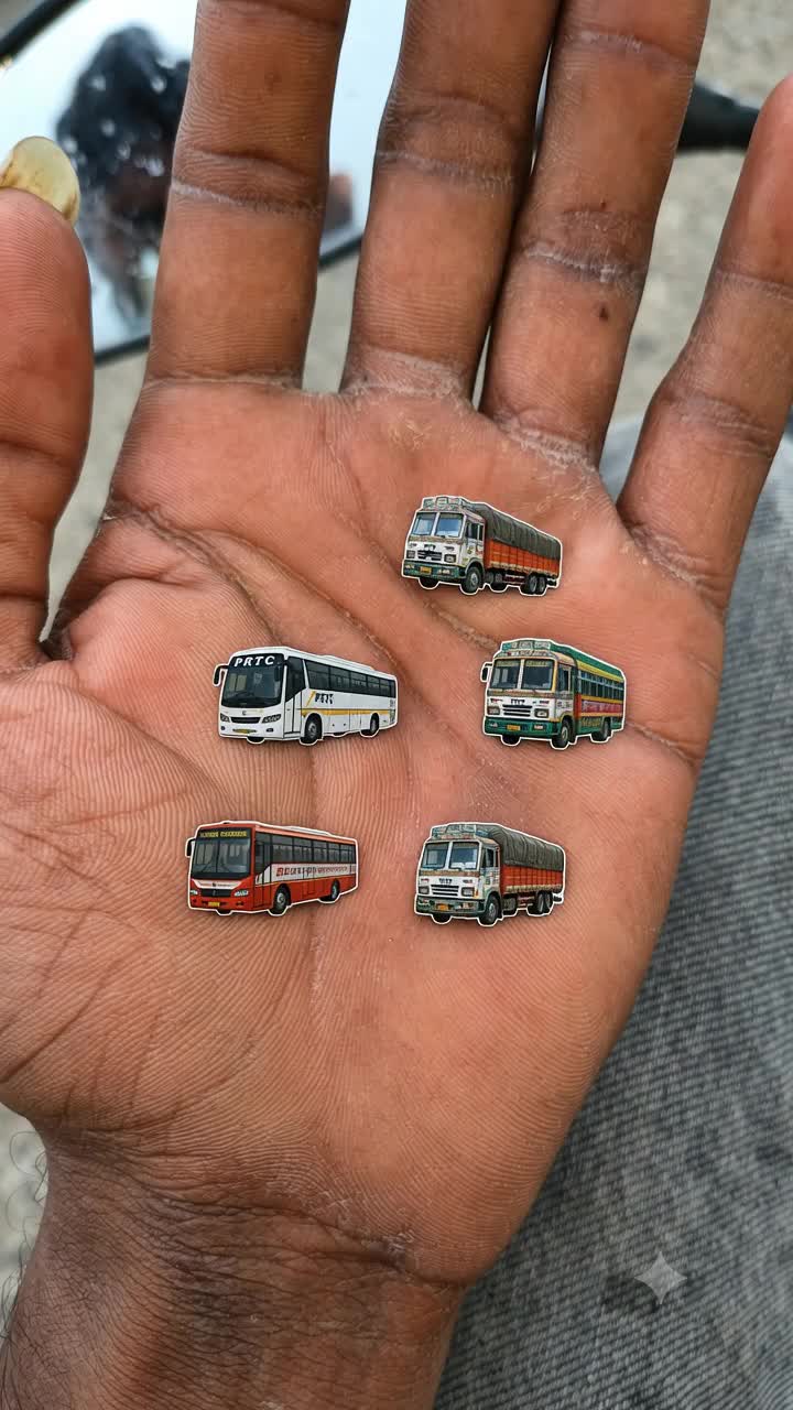 @ramsharan_patel