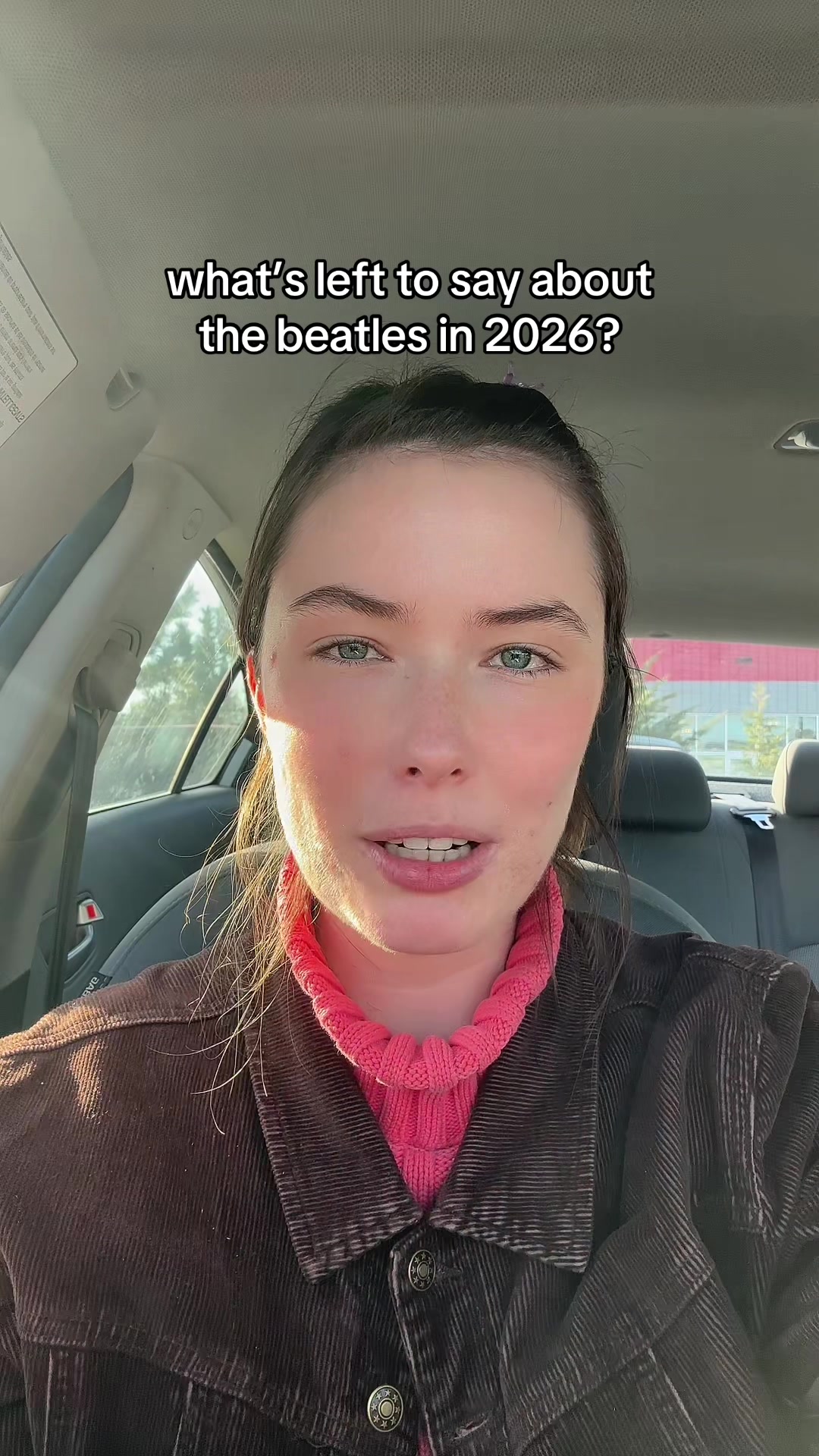 @beatledirt