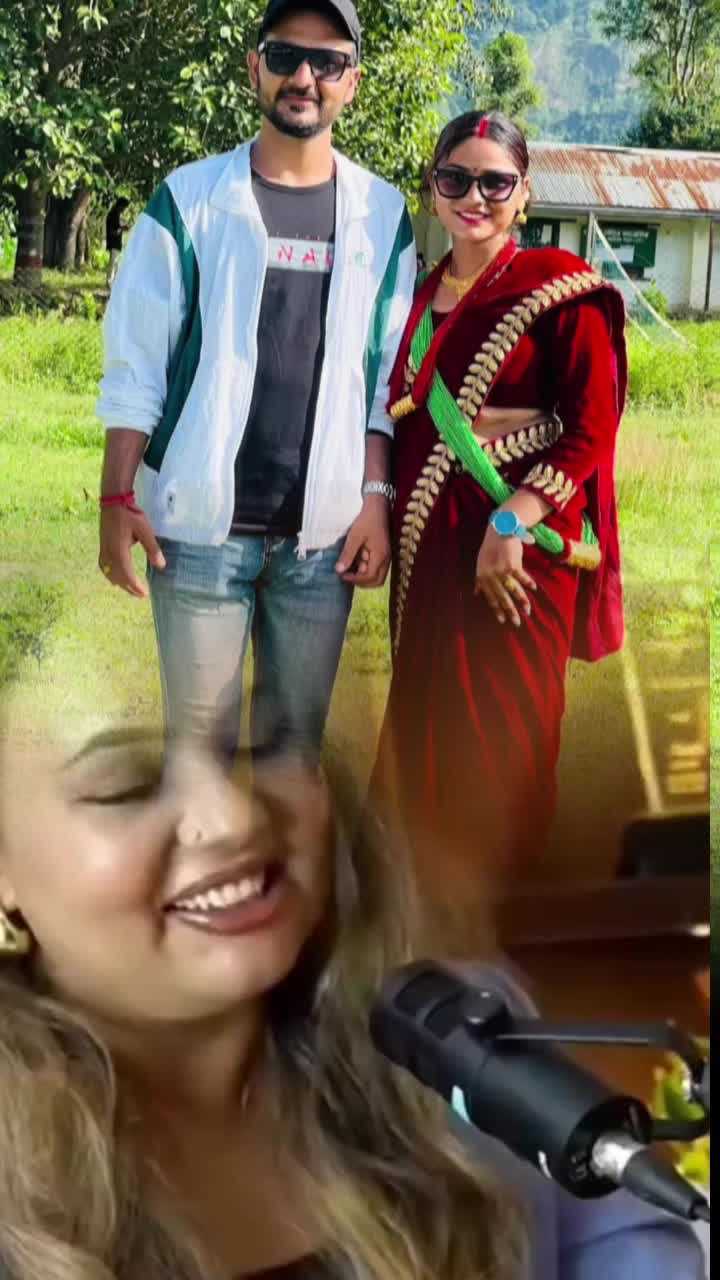 @जानभि❤️जयनन्द🇳🇵🇰🇷