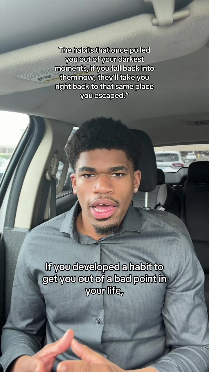 @Bob