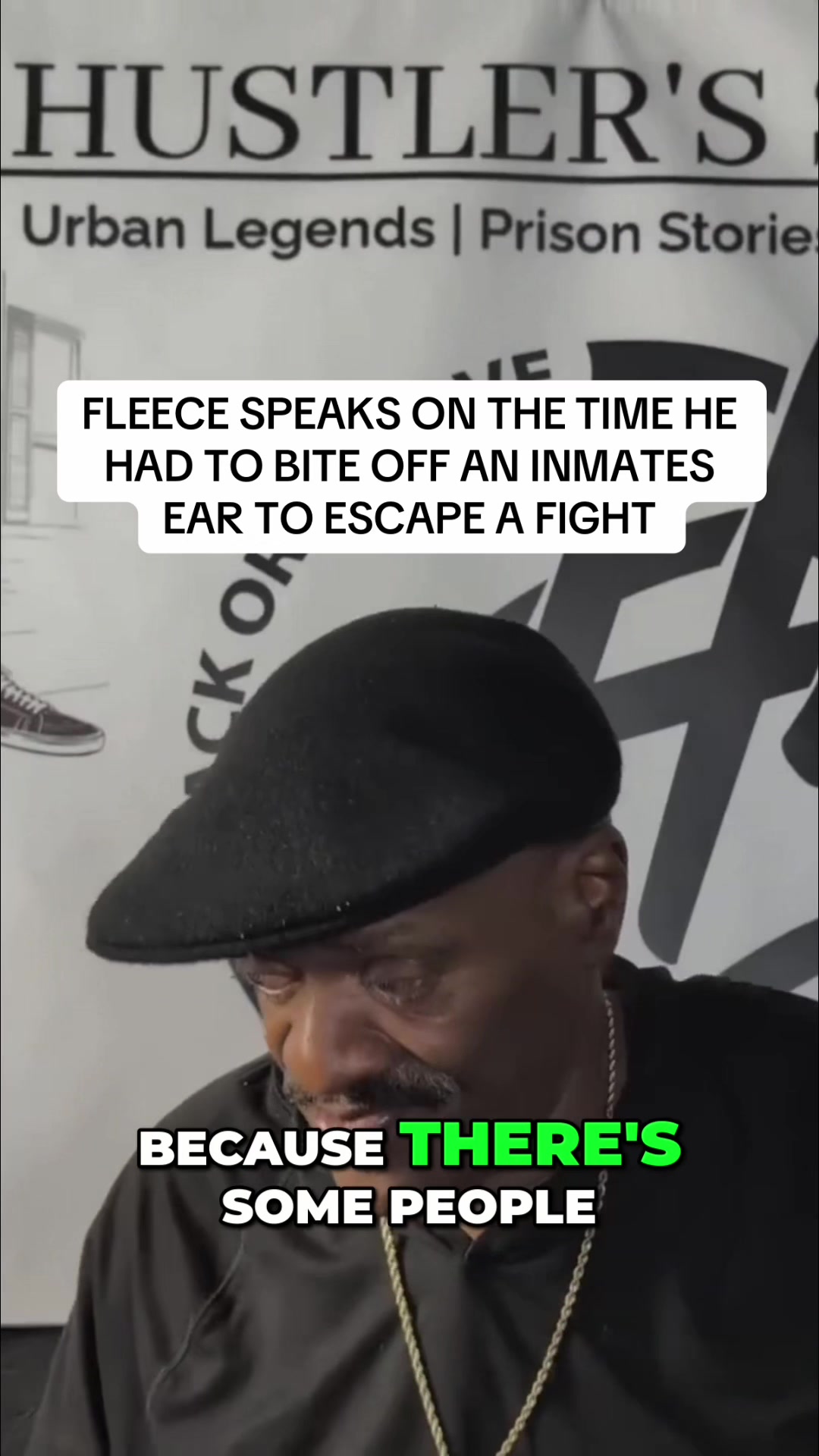 @bclips