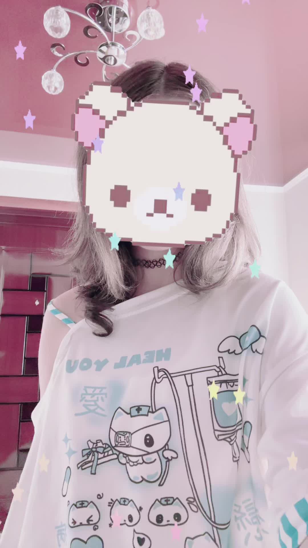 @❄️!!мари чан!!(0_0)🌨️