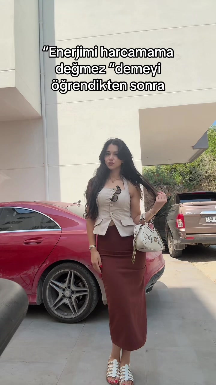 @Huriş