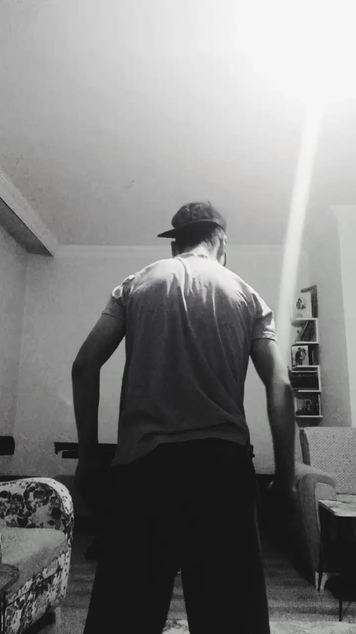 @kaos