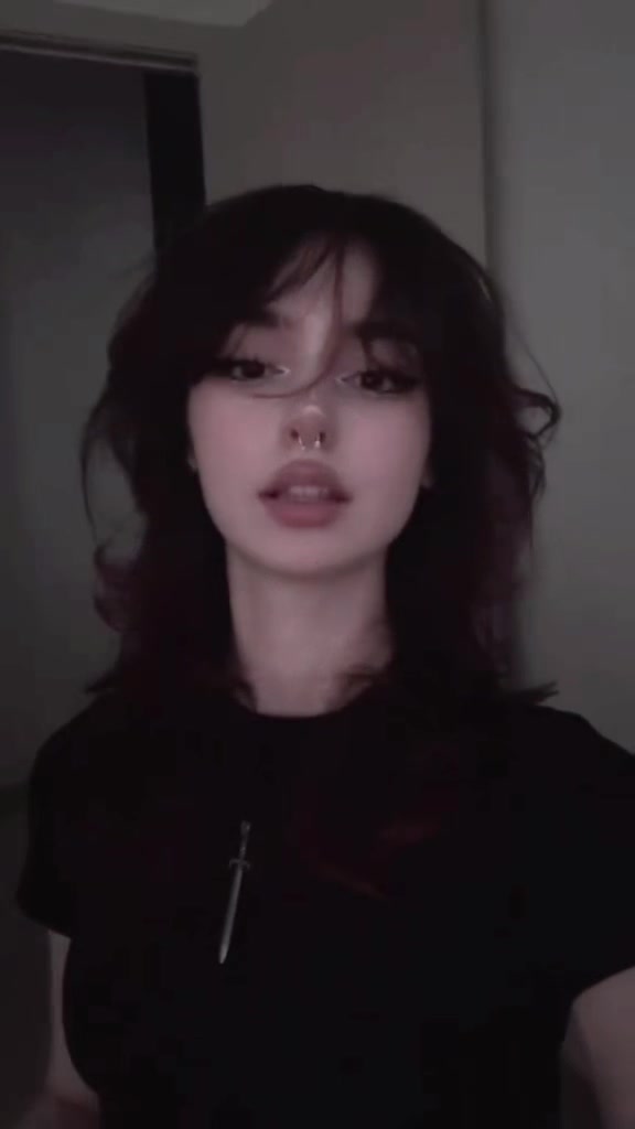 @charlotteyama0