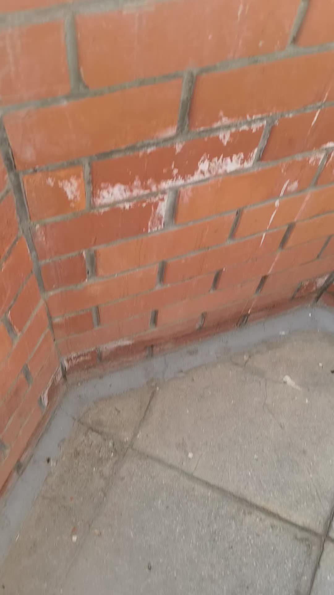 @s0f1f