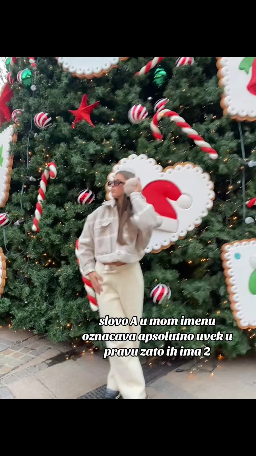 @Лара