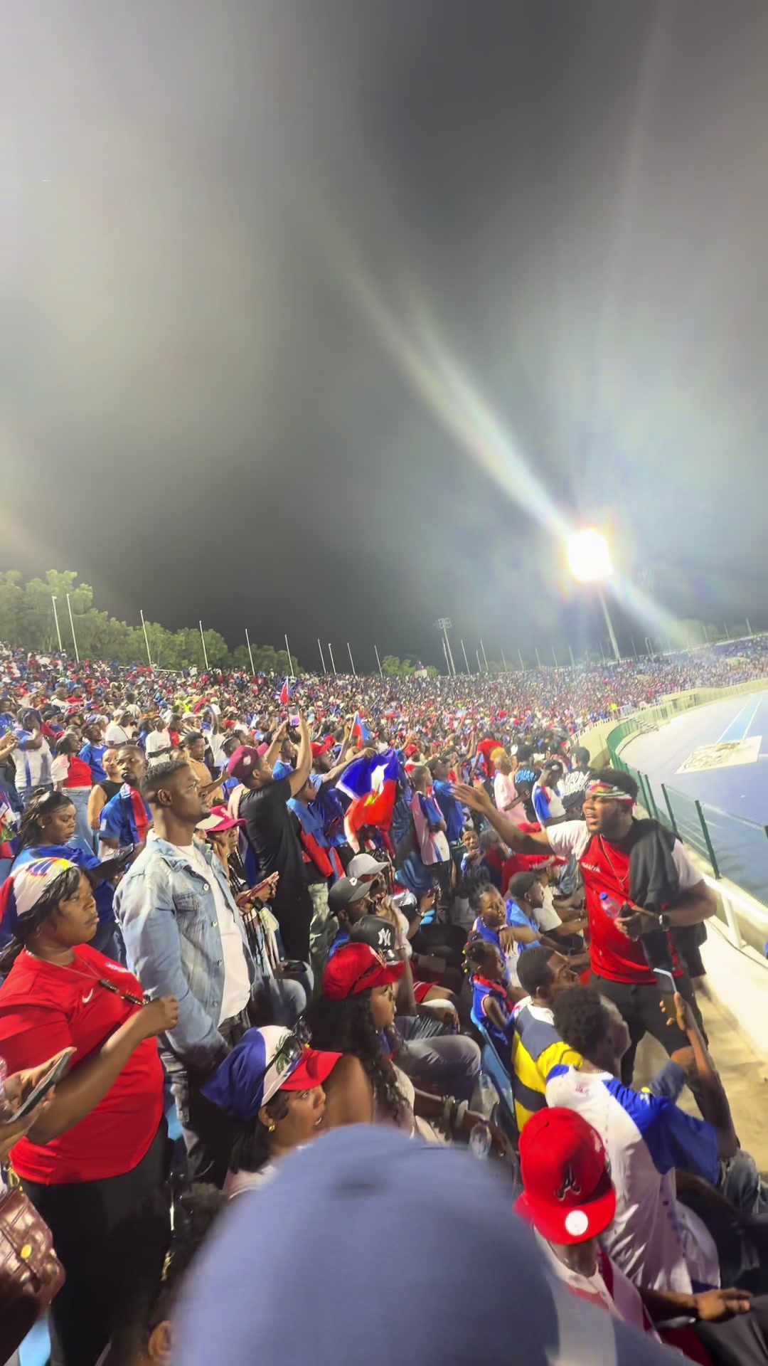 @Greg Promo Haïti