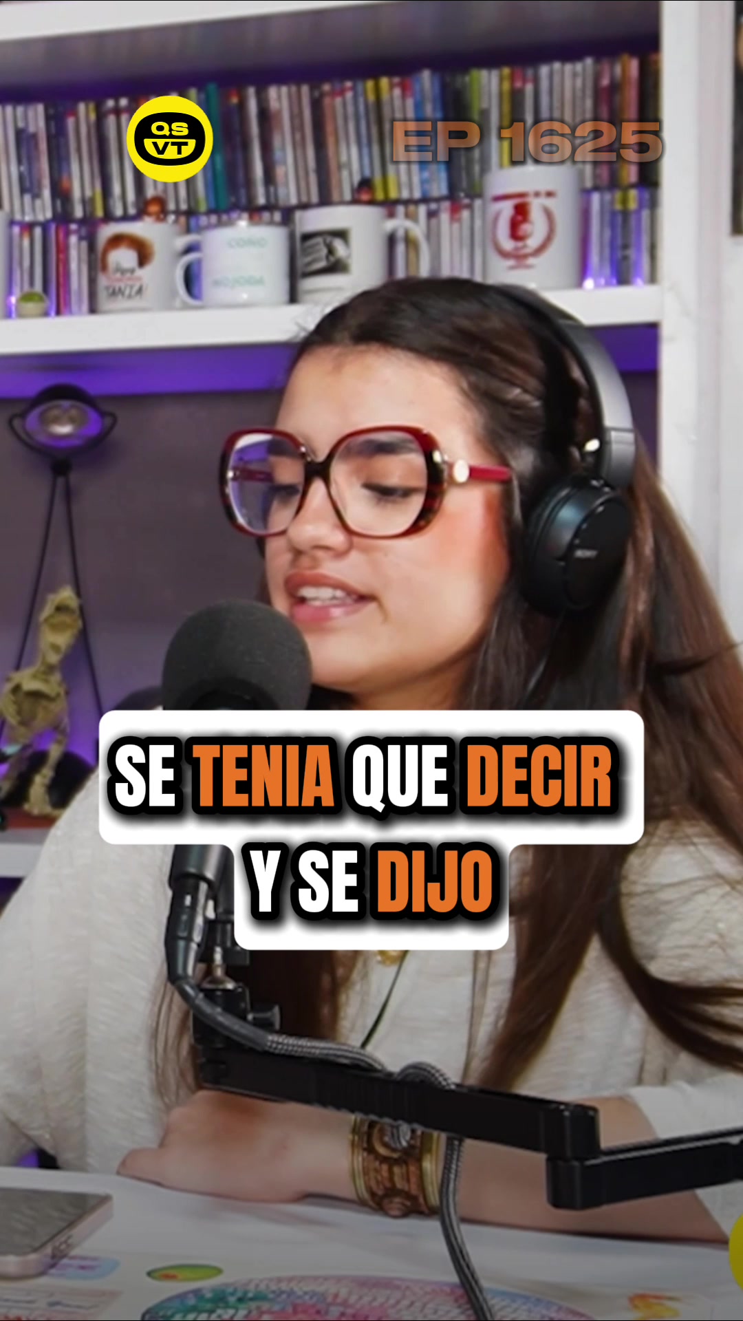 @profesorbriceno