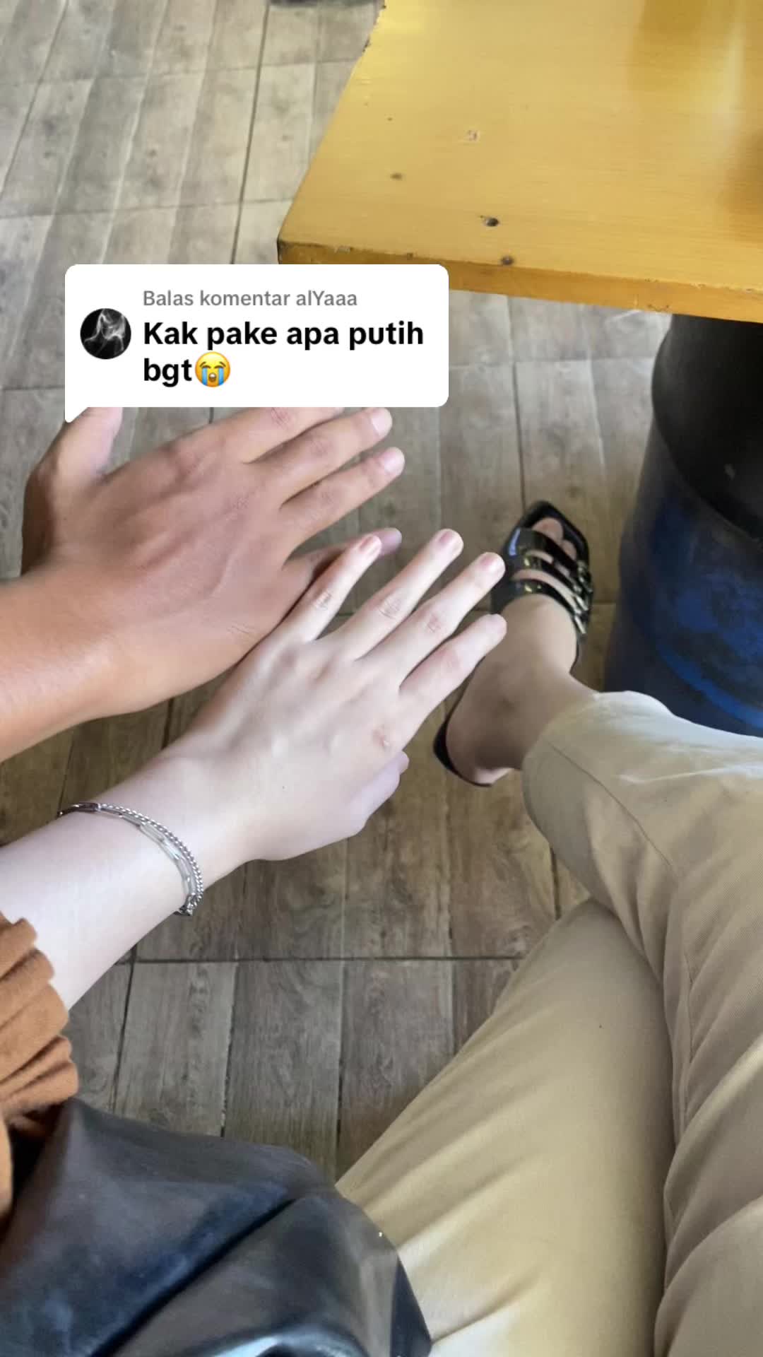 @ai