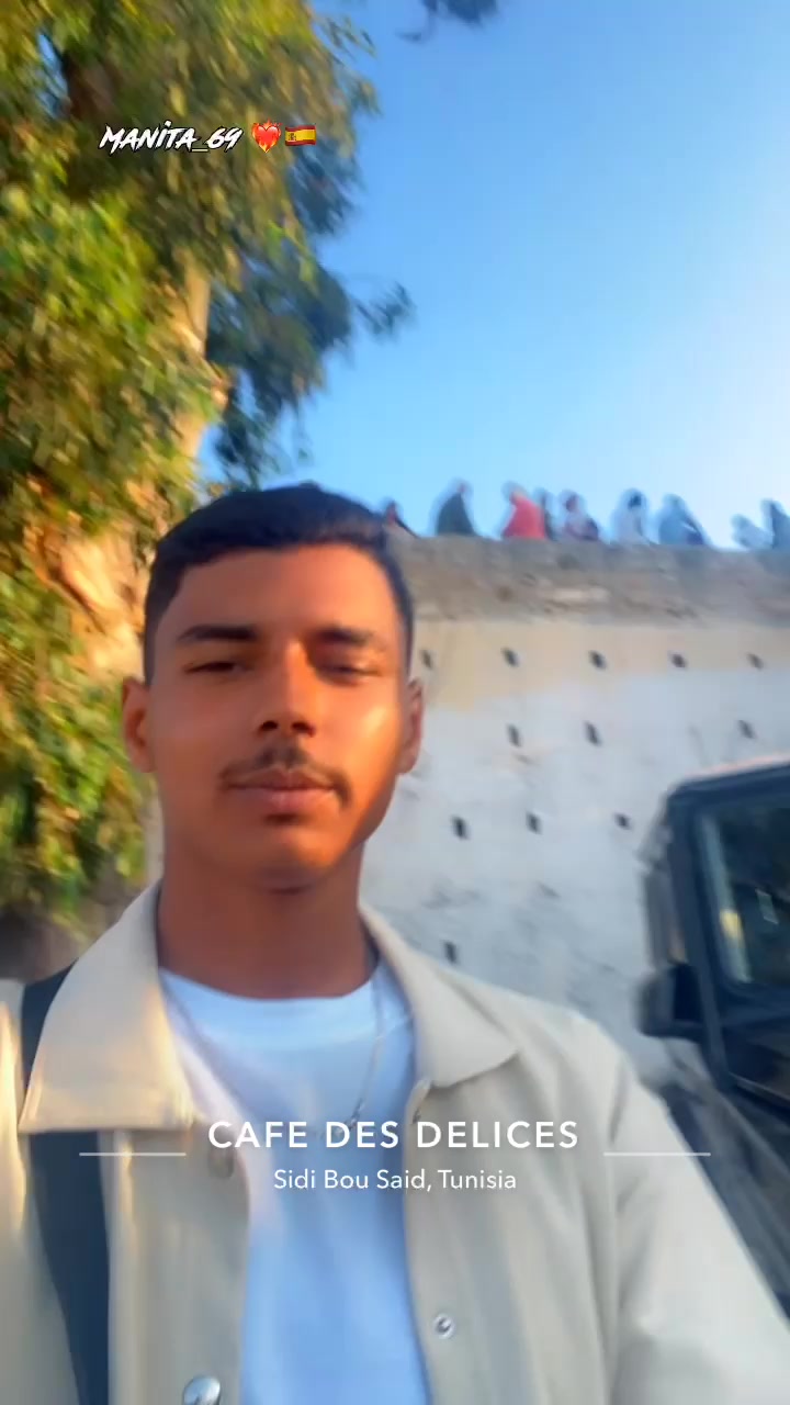 @๐๐ดMÀÑÏTÄ_69๐ด๐