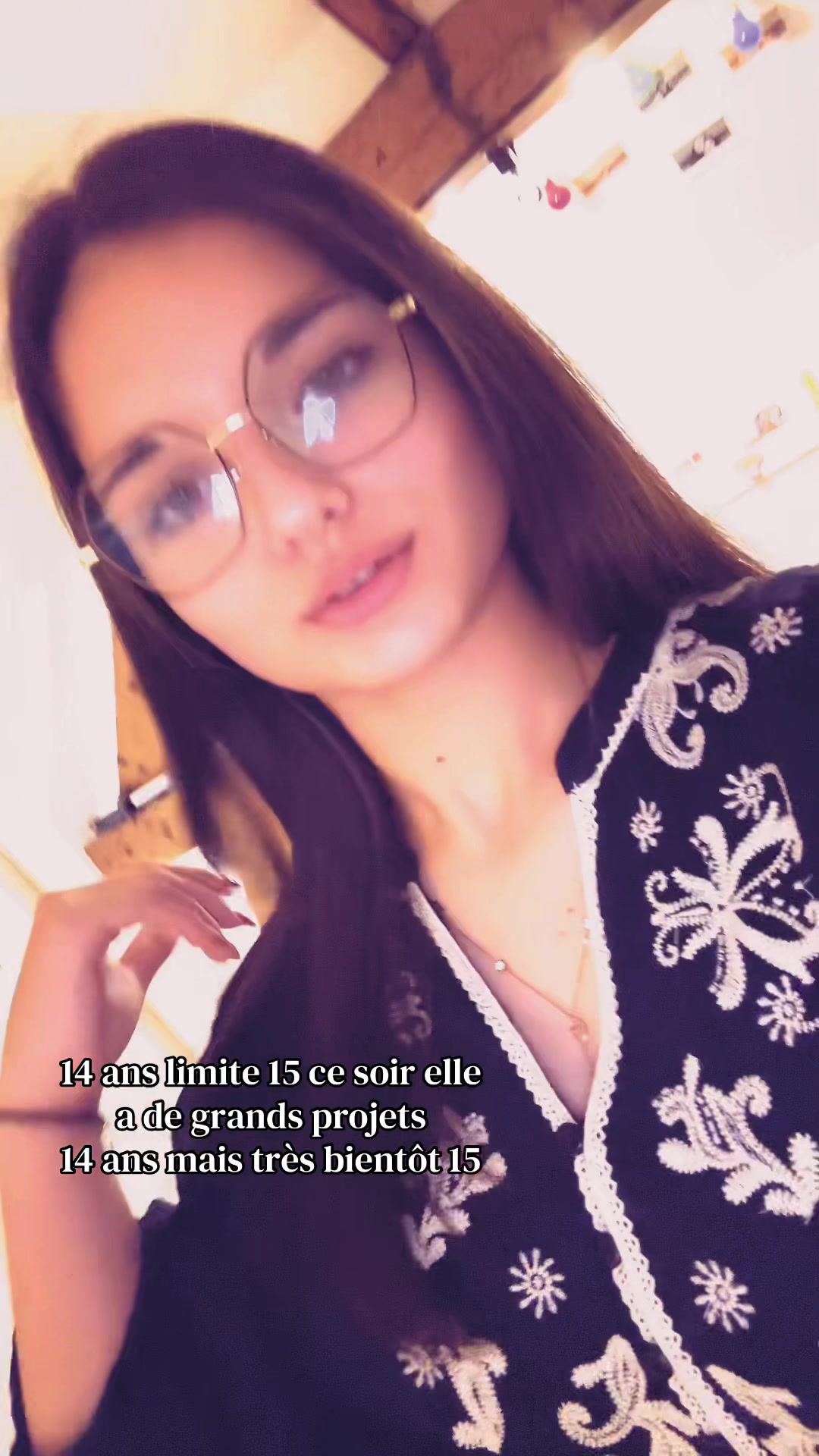 @Juliette 🤍