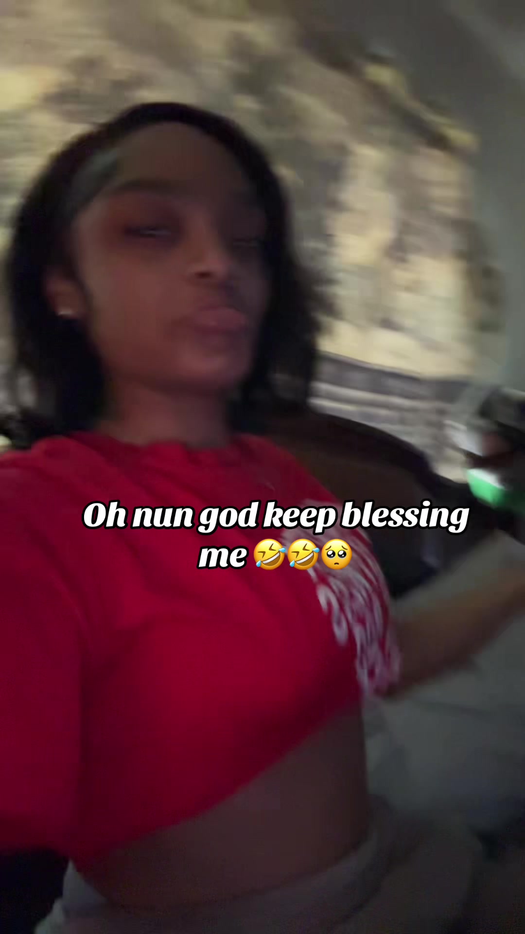 @motionngirlbrazzy