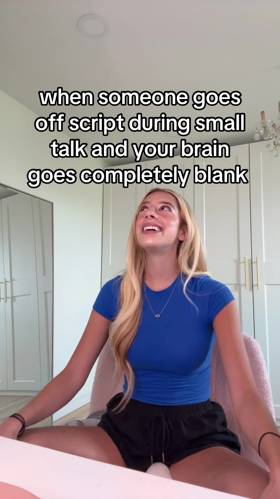 @Olivia Lutfallah