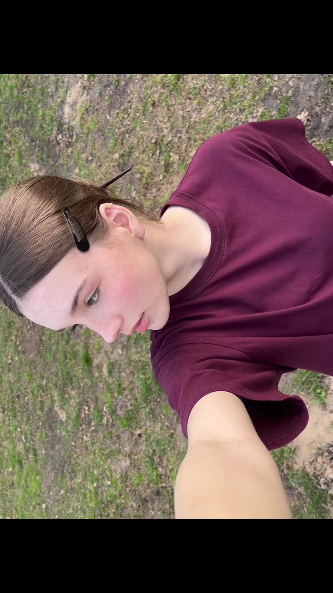 @sshtrixkodd