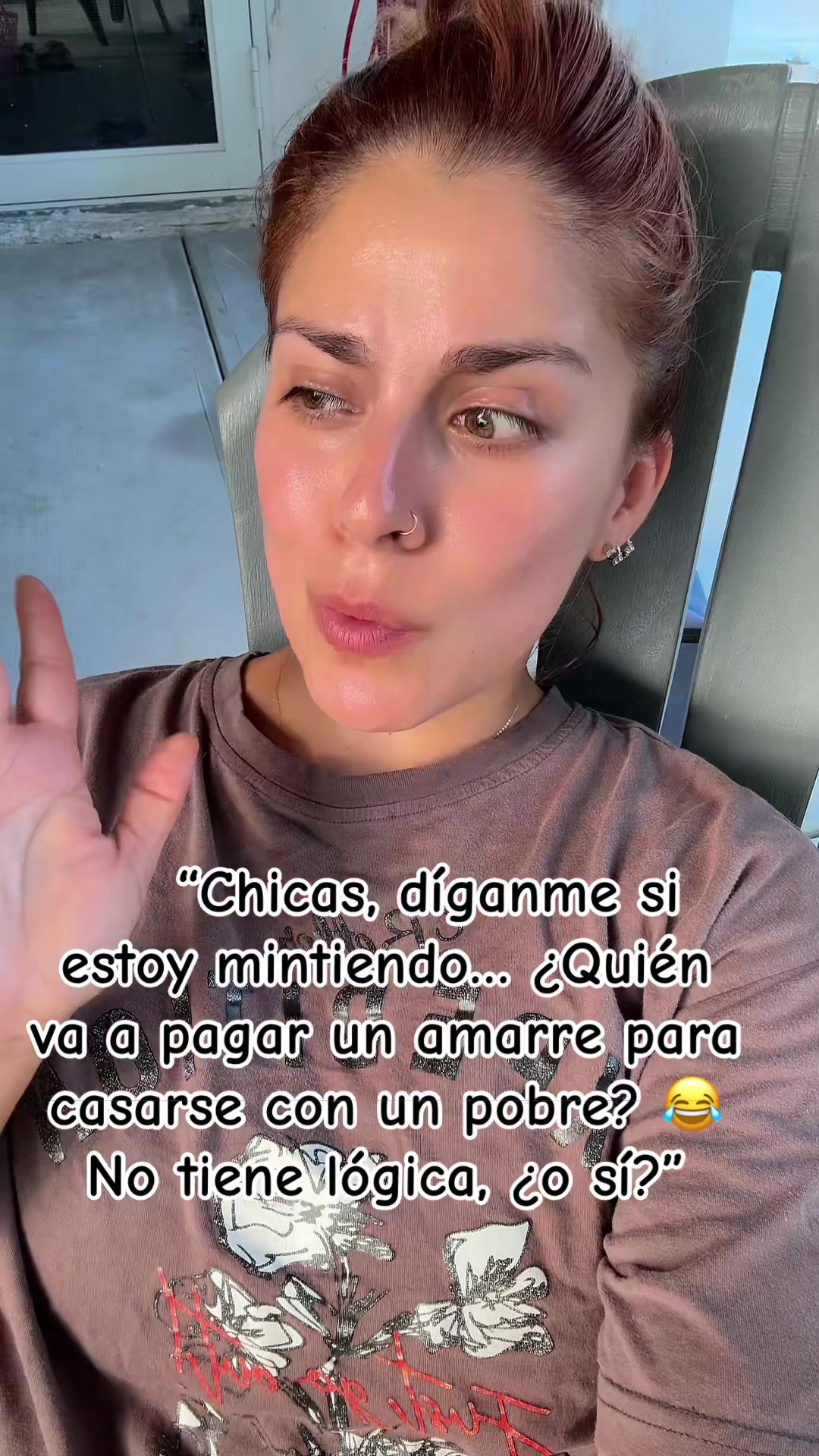 @sarahigodinez22