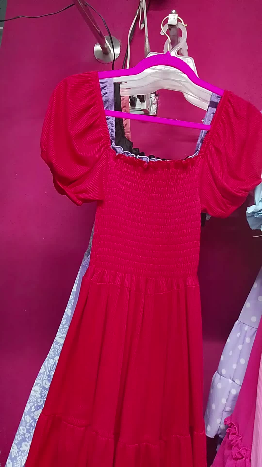 @Lizbeth boutique
