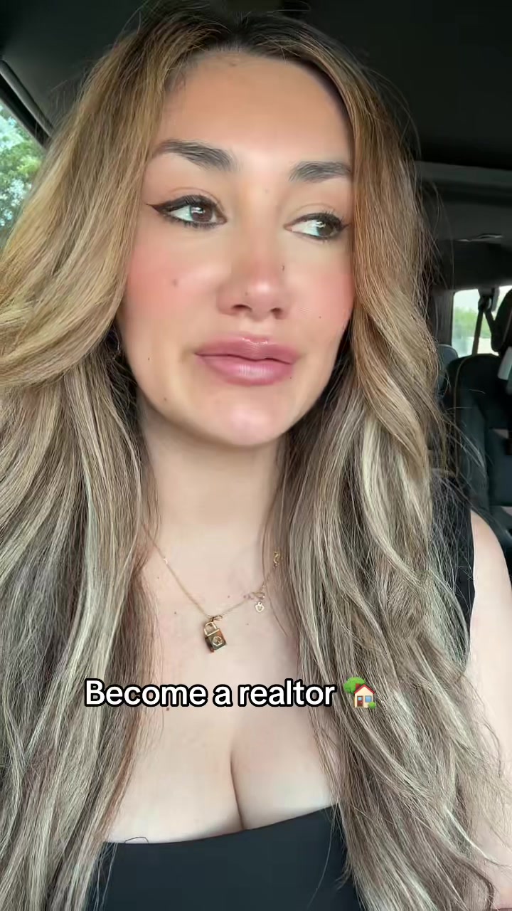 @Motivate Me Ashley