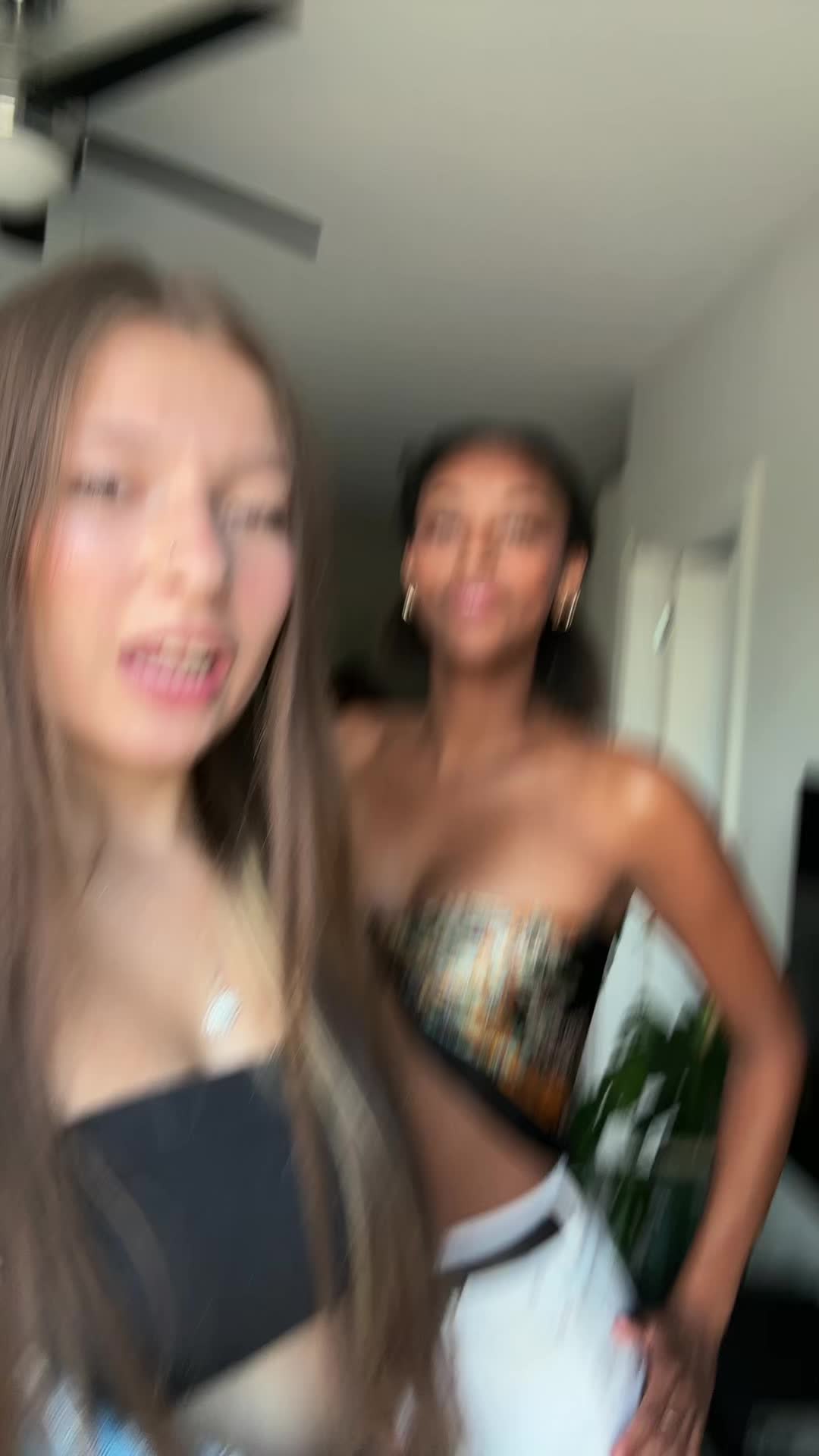 @Makennalol