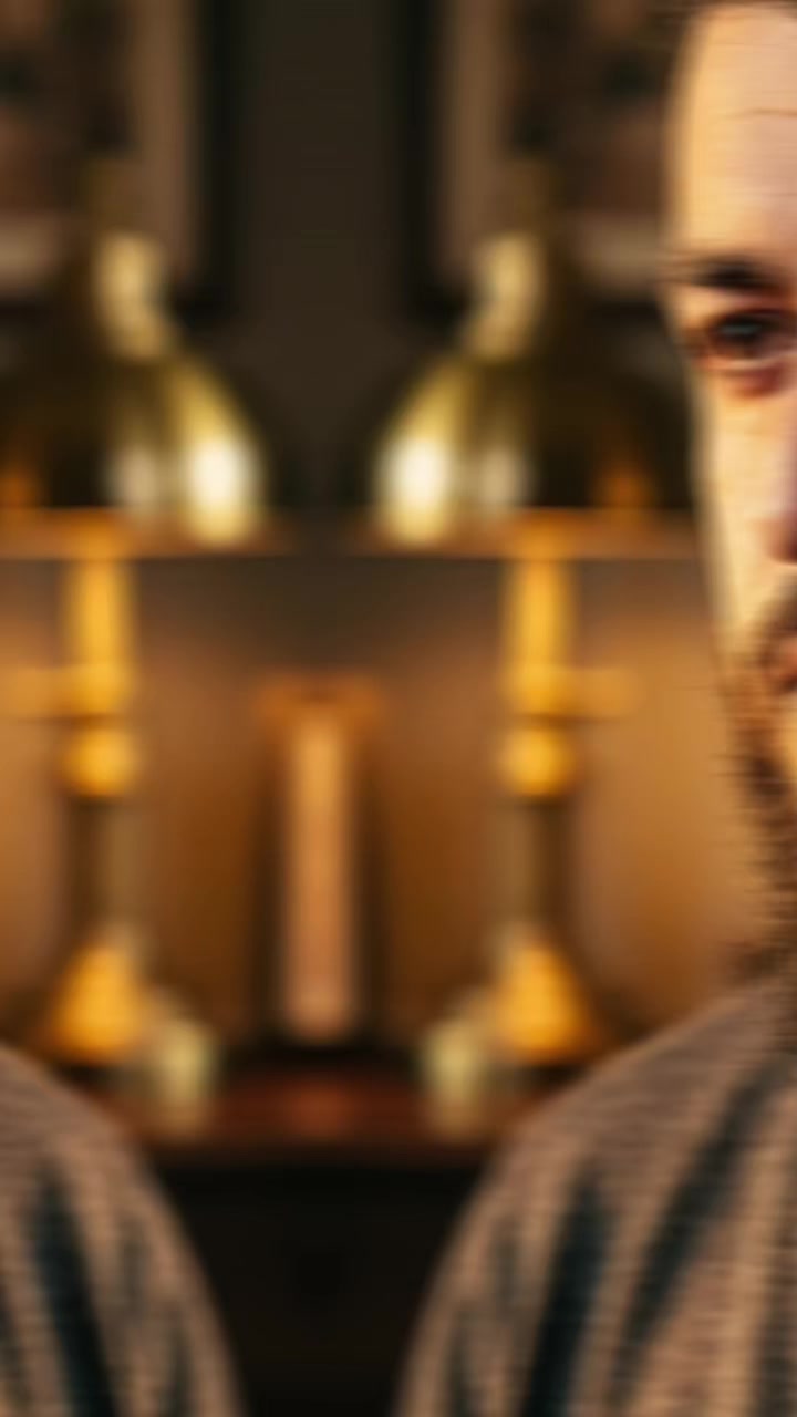 @𝐌𝐝 𝐀𝐃𝐍𝐀𝐍 𝐒𝐚𝐢𝐟
