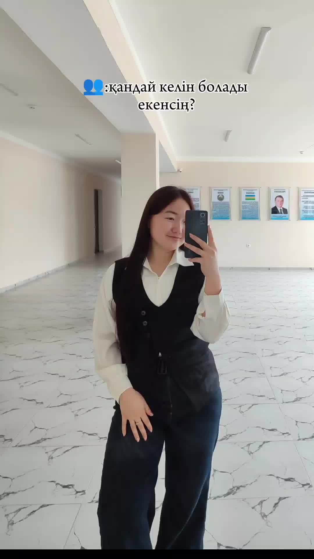 @polatovnaaa