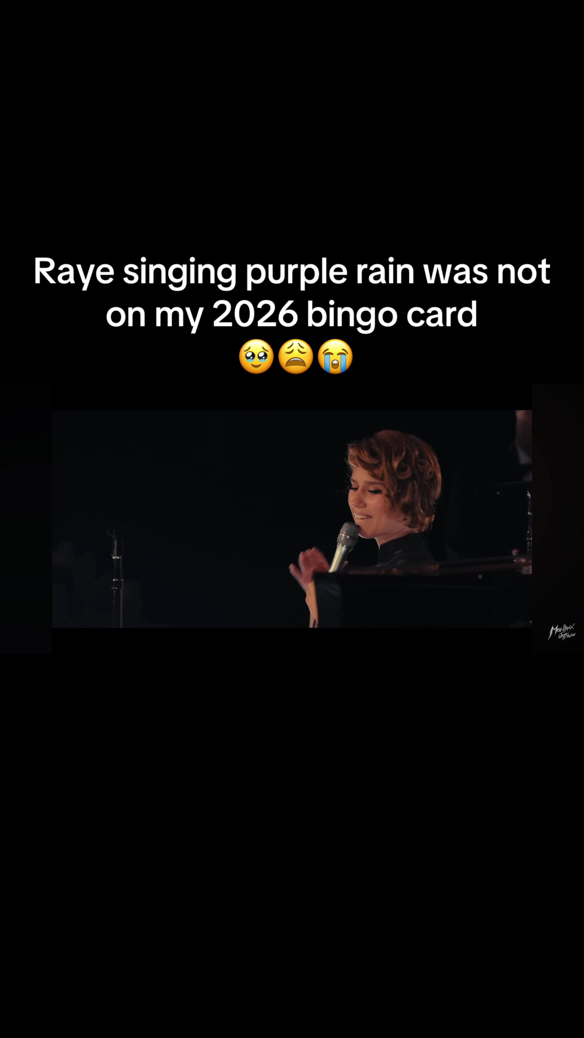 @Angel Rayne ✨