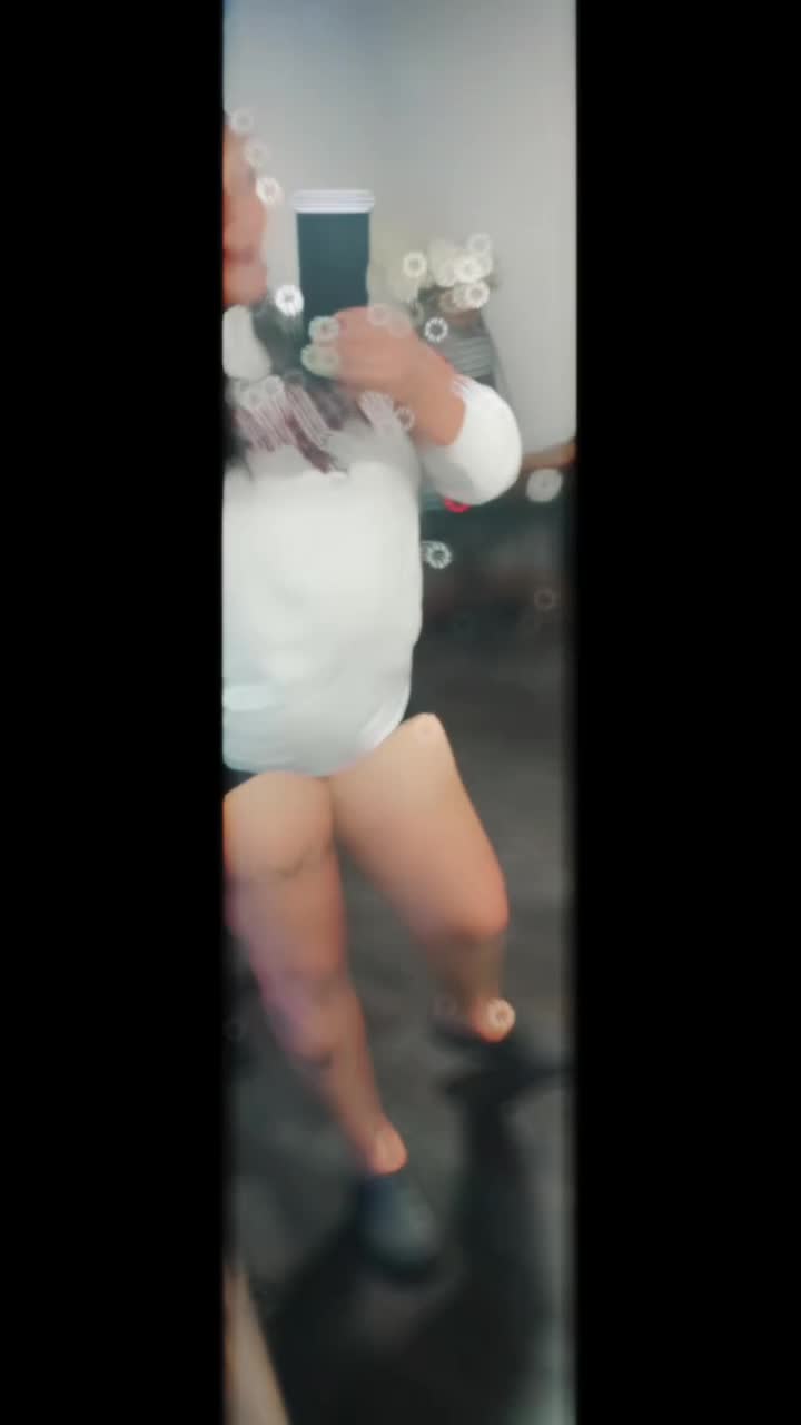 @Melissa 1122