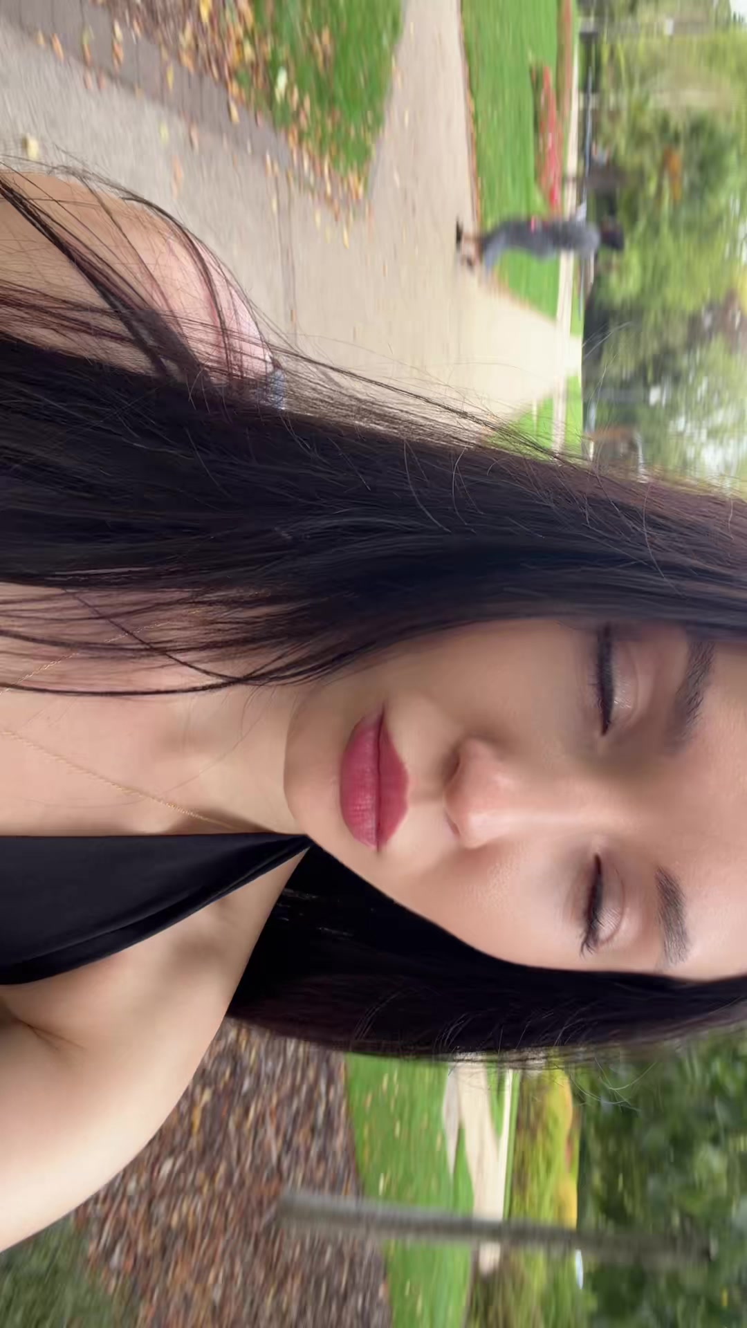 @Mikimis👑🩷