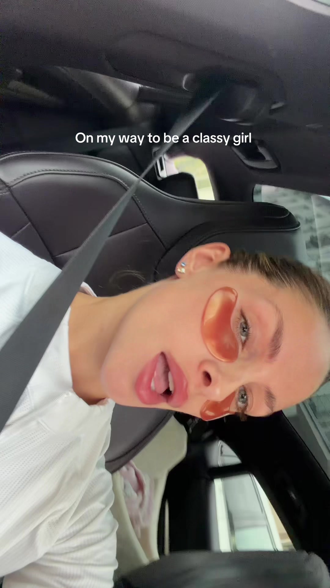 @AnnaMaria