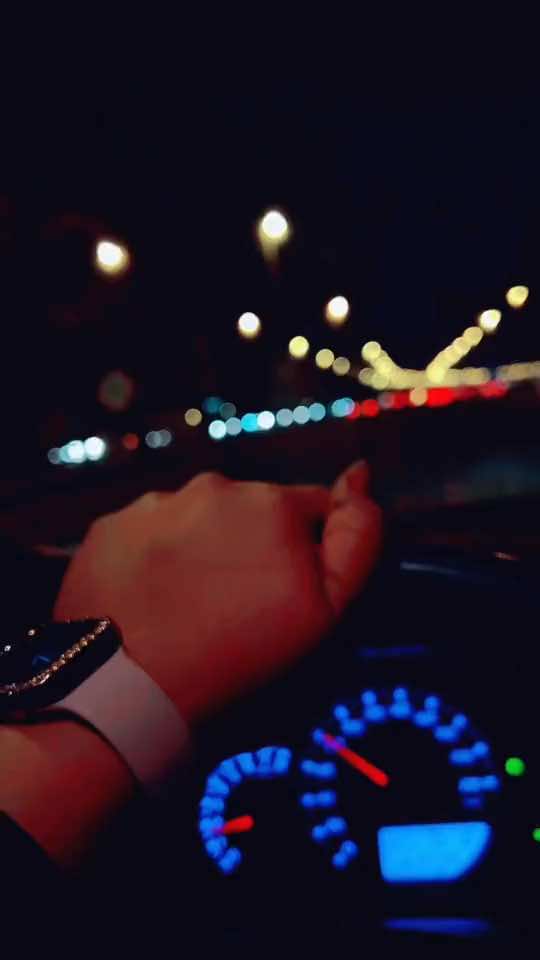 @آمنہ محمد 💫🇧🇭