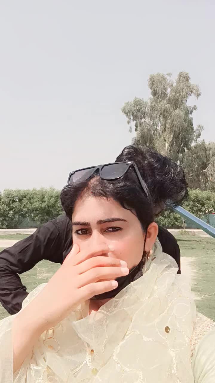 @Sonia shehzadi