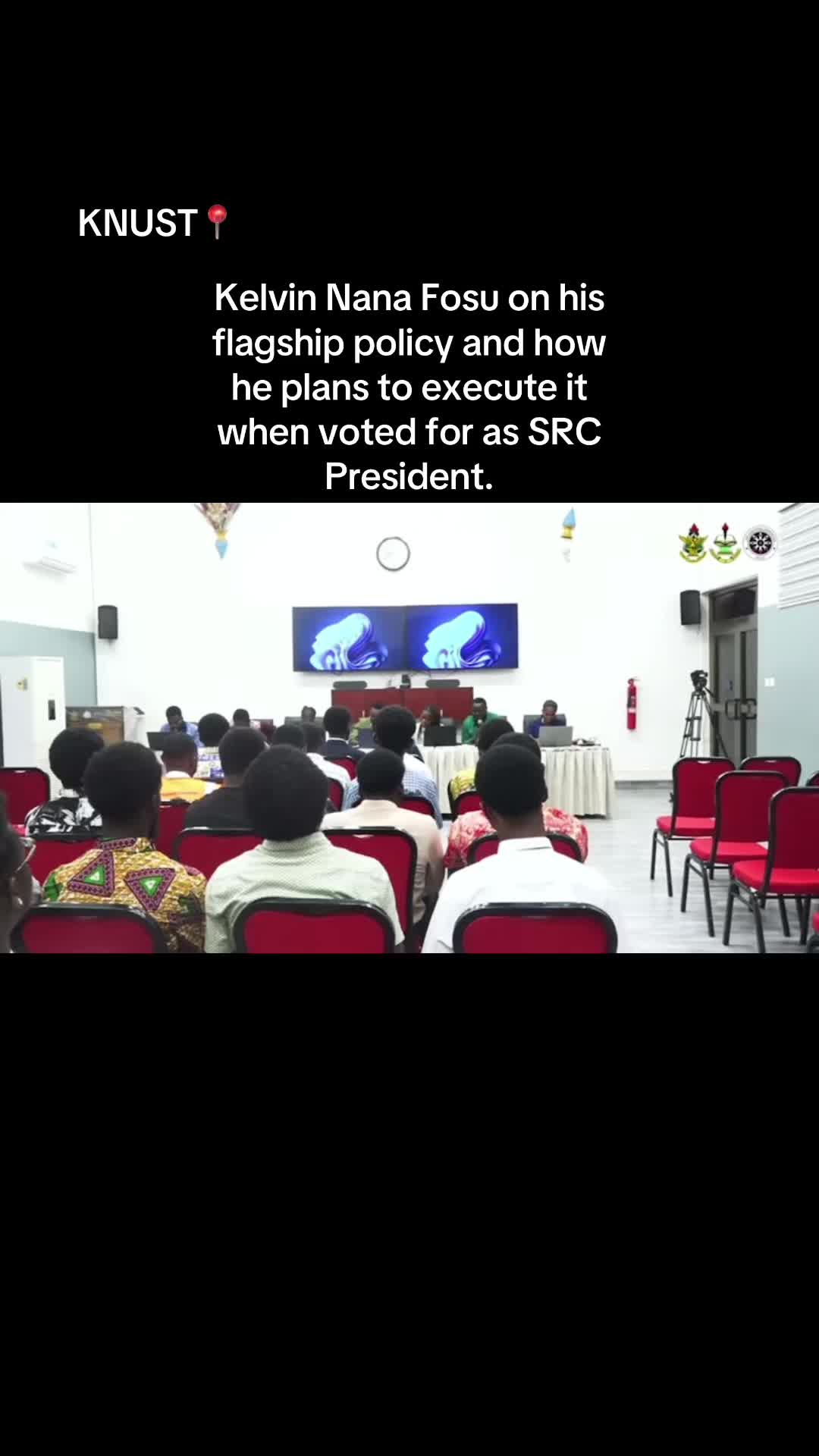 @Campus Hype Crew🇬🇭