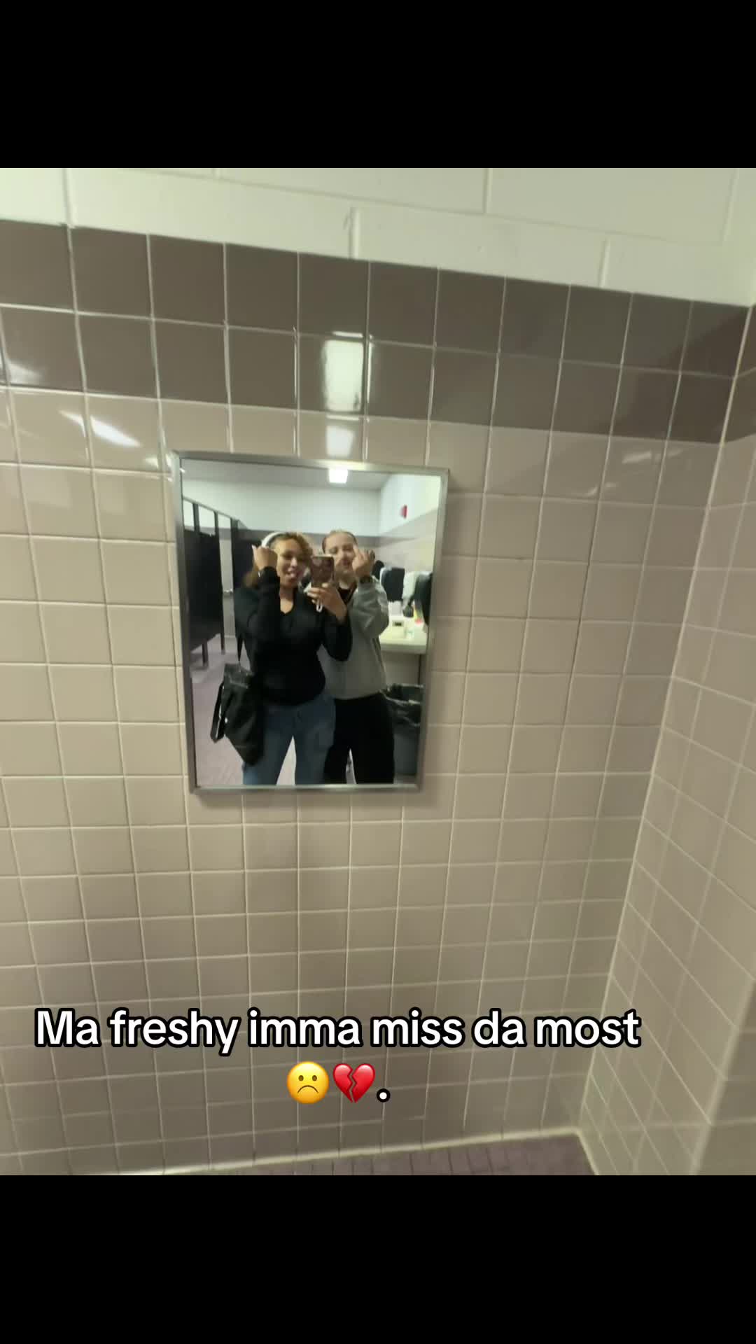 @liyahhh444