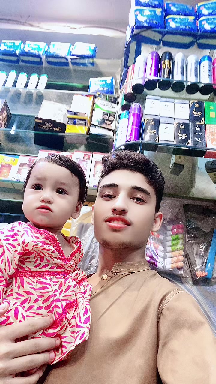 @ﮩ٨ـﮩﮩ٨ـຮԩ𝖆𝖍 xÐﮩ٨ـﮩﮩ٨ـ