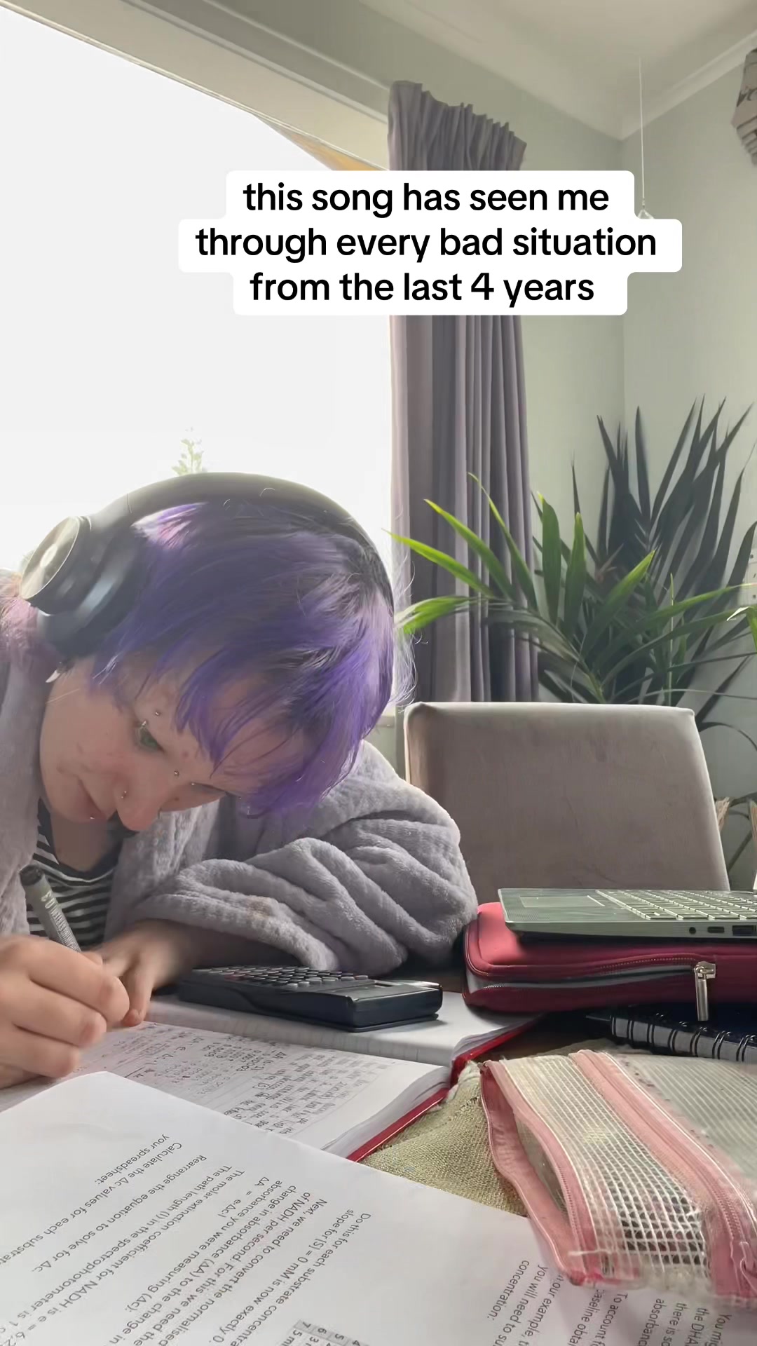 @😵💫