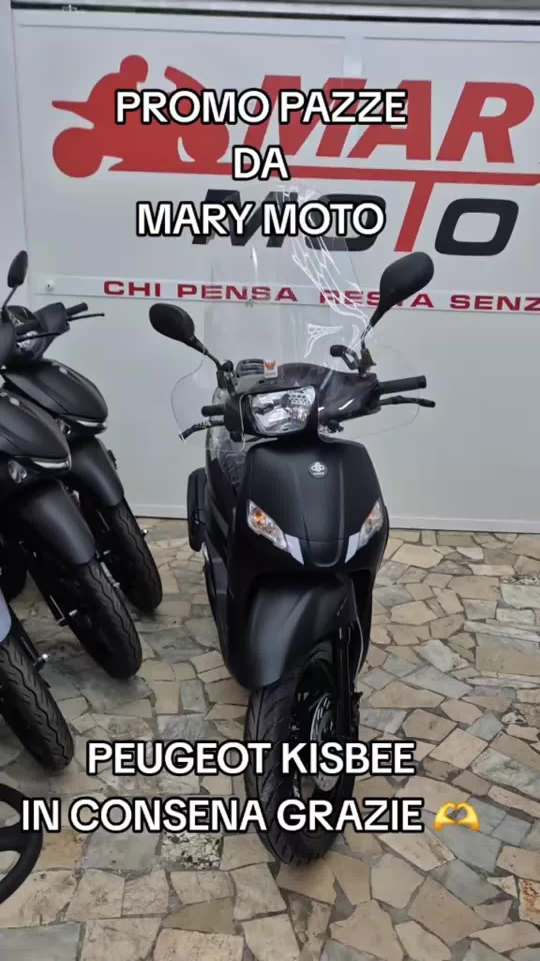 @vincenzo_armellino8