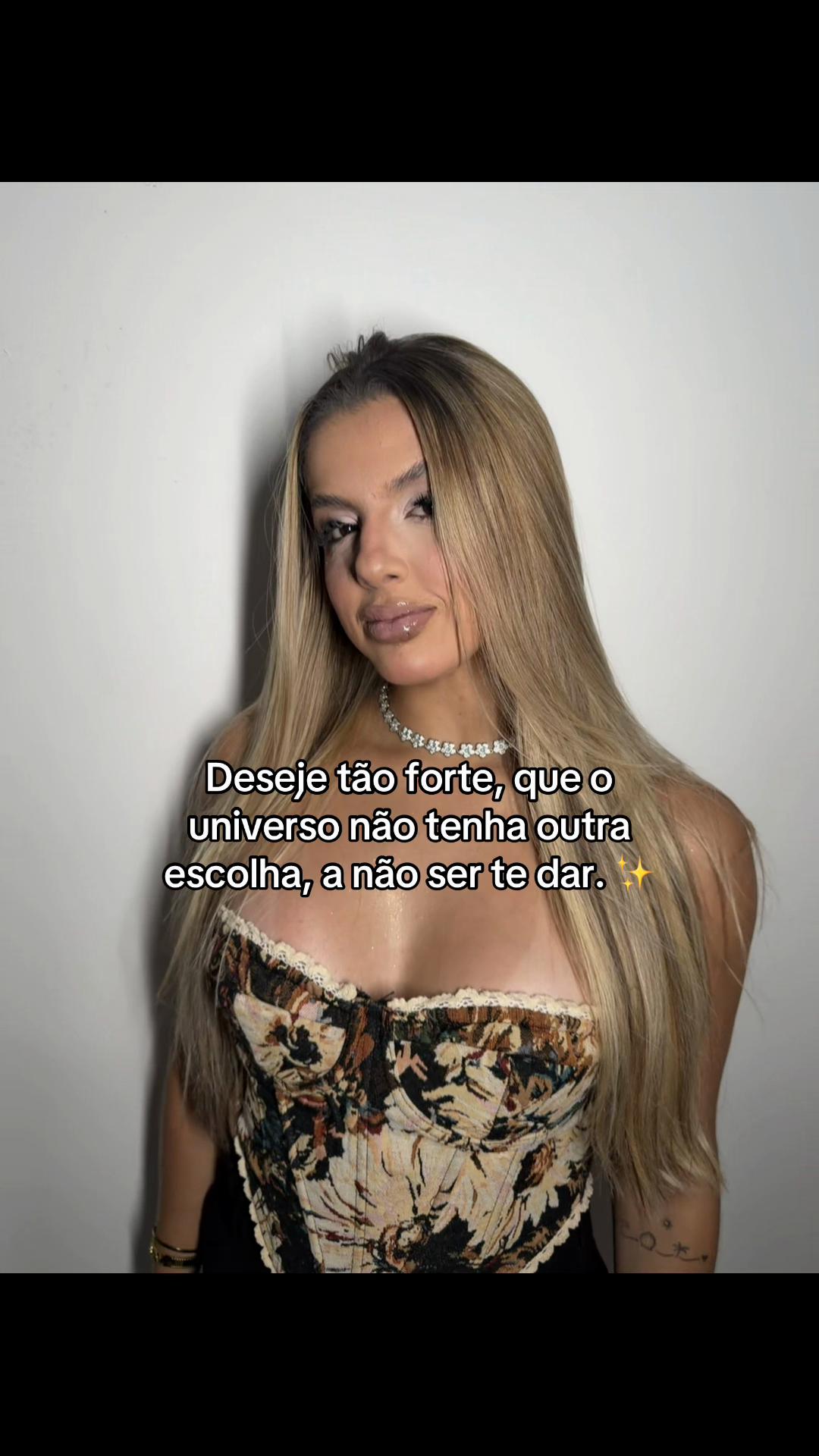 @Lauryn🧸