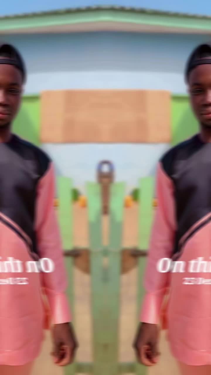 @Cool 1 😇📿🤲🙌
